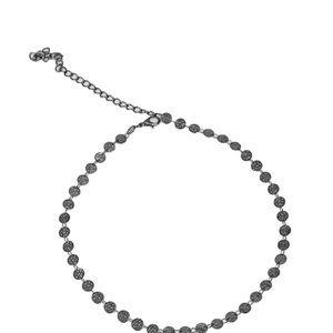 Summer Spotlight-Necklace Set